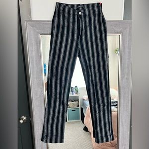 Brandy Melville Trousers